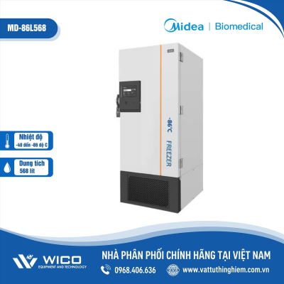 tu-am-sau-86-do-c-MD-86L568 (3).jpg